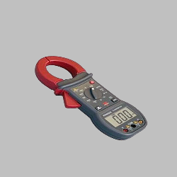 испытание клещей измерительных и электроизолирующих